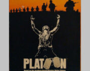 Avalon Hill Platoon