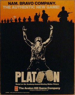 Platoon