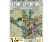 Eindhoven Bridge