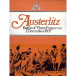 Austerlitz