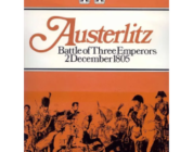 Austerlitz