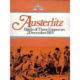 Austerlitz